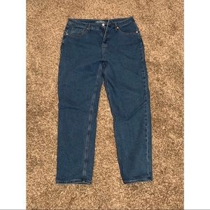 Wild Fable Mom Jeans